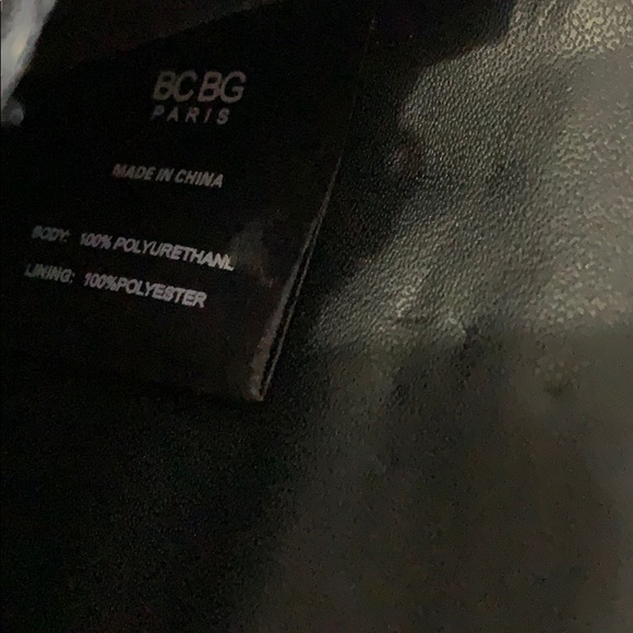 Quilted Wallet - Picture 4 of 5